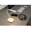 Amak USB Desk Lamp