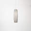 Coral Reef Pendant-1391169847