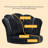 Edwardo Velvet Task Chair-1694233061-1694233060