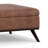Owen 36"W Upholstered Mid-Century Modern Square Lift-Top Ottoman with Tufted Detail-91266672