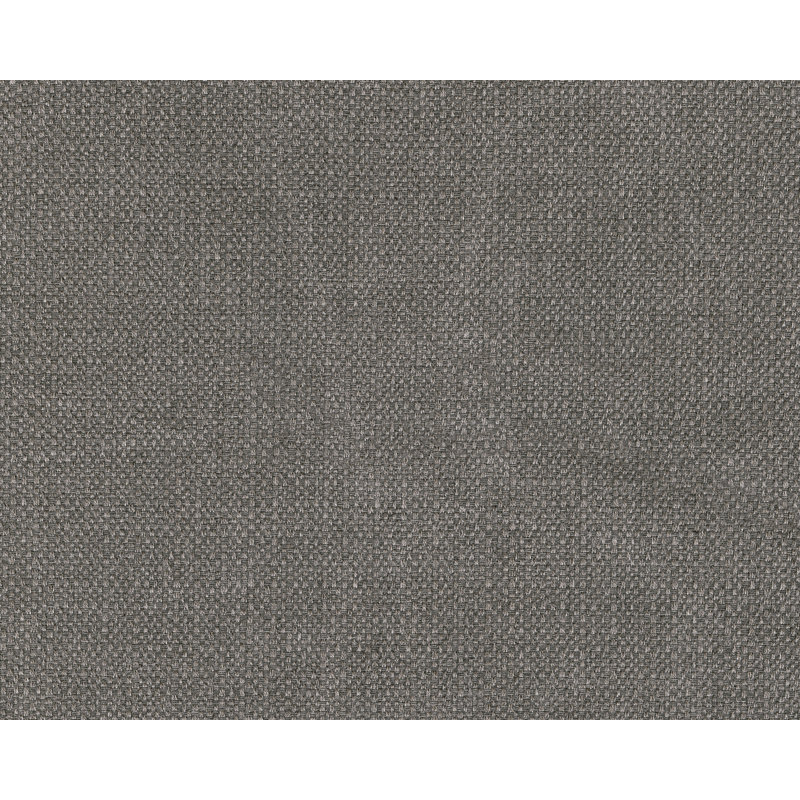 Canapé d'extérieur avec coussin Frankie