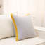 Barbara Square Pillow Cover & Insert-1482100168