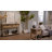 Knepp 47.38'' Console Table-825817340
