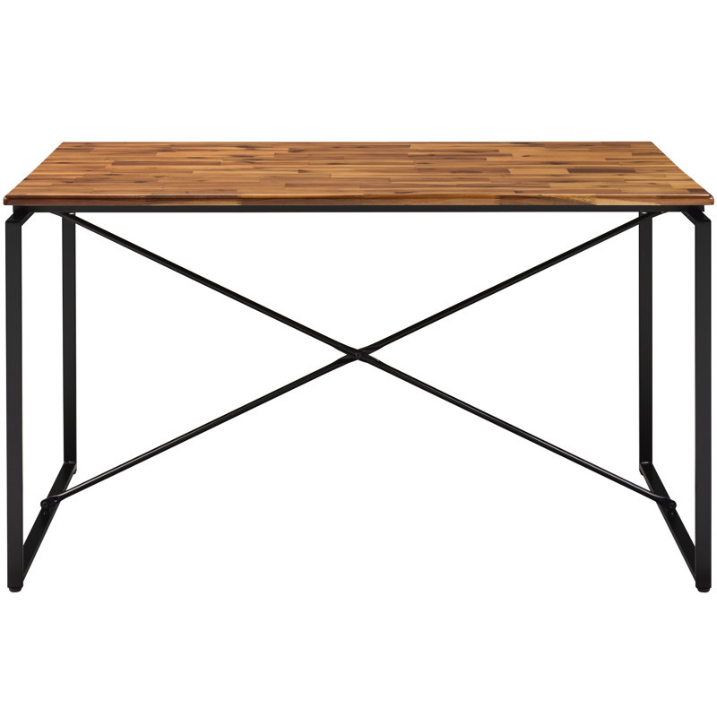 Table de salle à manger Modern