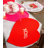 Ulen Table Runner