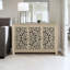Culbreath Arrastia 3 Door Wide Sideboard-807539801-807539800