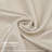 Spurgh Sliver Wave Foil Print Blackout Thermal Grommet Curtain Panels (Set of 2)-792607123-792607140
