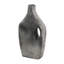 Vase de table Kimona-1543688517