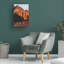 Modern & Contemporary-93232695