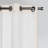 Blackout Curtain Single Panel-97928211-97928215