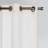 Blackout Curtain-97928211-97928215