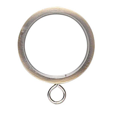 2.8cm Curtain Rings