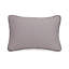 Ensemble de courtepointe réversible en microfibre pour enfants et adolescents Coty-1986515704-2088314211