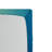Microfiber Patterned Fitted Sheet-43642691