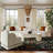 Aniston Coffee Table