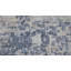 Tapis bleu Fincher Southwestern-1100210057