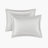 Croscill Versailles 3 Piece Quilt Set-86729312-86729309