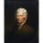 Daniel Boone