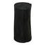 Budi Solid Wood End Table