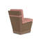 Charisma Outdoor Dining Side Chair-1045446715