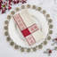 Jacquard Rudolph