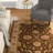 Crownover Wool Oriental Indoor Rug-24536332
