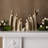 Nesting Mini Nativity Figures (Set of 7)