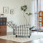 87.5cm Wide Glider Standard Recliner-1811706241