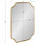 Miroir mural Aransa-1763840886-1763840885