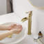 Robinet de salle de bain vasque-59803691-86898837