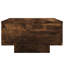 Bronda Four Leg Coffee Table-504573968-504573973