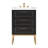 Markham 24'' Single Bathroom Vanity with Top-84059299-86921911-100725076