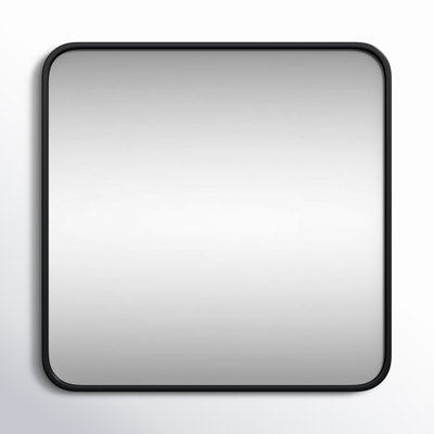 Wall Mirror