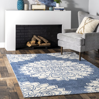 Caelynn Indoor / Outdoor Rug