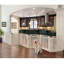 Enclos pour animaux d'intérieur / extérieur-611705474-595795927