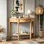 Console Table-1793052370