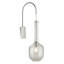 Sarkis Armed Sconce