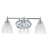 Winkleman Metal/Glass LED Vanity-437412263-525185143