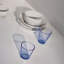 Kastehelmi Drinking Glass-65982073