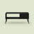 Ananth Coffee Table-884859146