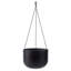 Jardinière suspendue 1 pièce McGrath-345851046