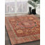 Abstract Indoor Rug