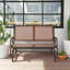 Banc en métal Annemaria-1964852076-1933050433
