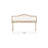 Darshae Rattan Headboard-1603751527