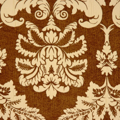 Allure Fabric