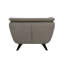Chaise d'appoint Lavancha