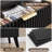 5 Drawer Dresser-1412609767