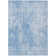  Caseville Area Rug