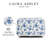 VQ Laura Ashley 4-Slice Toaster-92610674