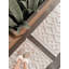Tapis beige Malili-1600612447